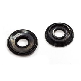 ΤΣΙΜΟΥΧA ΚΑΔΟΥ ΠΛΥΝΤΗΡΙΟY ΡΟΥΧΩΝ 25*47/64*7/10.5 INDESIT ARISTON C00042890