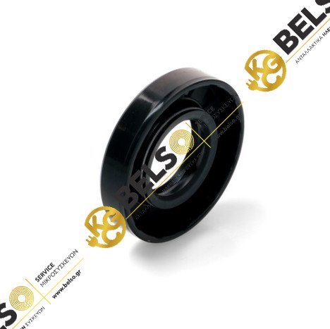 ΤΣΙΜOYXA ΚΑΔΟΥ  ΠΛΥΝΤΗΡΙΟΥ ΡΟΥΧΩΝ 25X50X10 BEKO INDESIT ARISTON 2823410100 C00001575