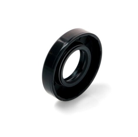 ΤΣΙΜOYXA ΚΑΔΟΥ  ΠΛΥΝΤΗΡΙΟΥ ΡΟΥΧΩΝ 25X50X10 BEKO INDESIT ARISTON 2823410100 C00001575