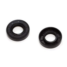 ΤΣΙΜOYXA ΚΑΔΟΥ  ΠΛΥΝΤΗΡΙΟΥ ΡΟΥΧΩΝ 25X50X10 BEKO INDESIT ARISTON 2823410100 C00001575