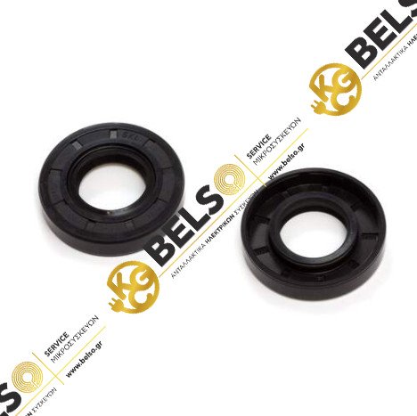 ΤΣΙΜOYXA ΚΑΔΟΥ  ΠΛΥΝΤΗΡΙΟΥ ΡΟΥΧΩΝ 25X50X10 BEKO INDESIT ARISTON 2823410100 C00001575