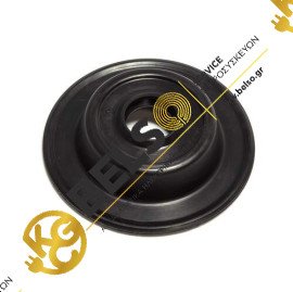 ΤΣΙΜΟΥΧΑ ΠΛΥΝΤΗΡΙΟΥ ΡΟΥΧΩΝ 25X52/103X8/24 ZANUSSI 1247806001