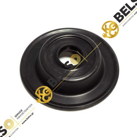 ΤΣΙΜΟΥΧΑ ΠΛΥΝΤΗΡΙΟΥ ΡΟΥΧΩΝ 25X52/103X8/24 ZANUSSI 1247806001