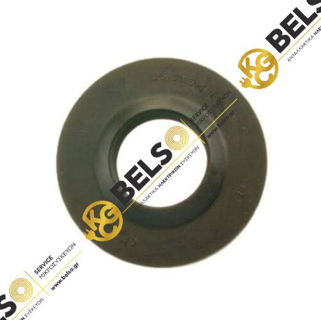 ΤΣΙΜΟΥΧΑ ΠΛΥΝΤΗΡΙΟΥ ΡΟΥΧΩΝ 25X53.5X10/14 PHILCO