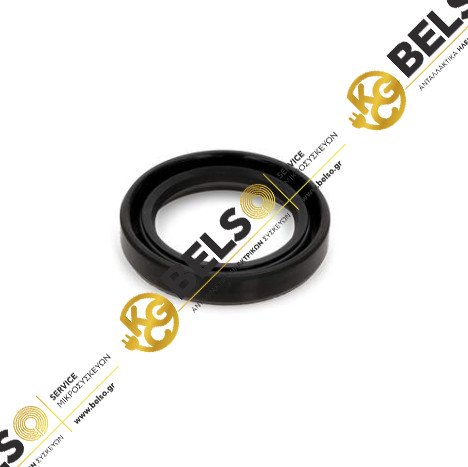 ΤΣΙΜΟΥΧΑ ΠΛΥΝΤΗΡΙΟΥ ΡΟΥΧΩΝ 28X40X7 BRAND