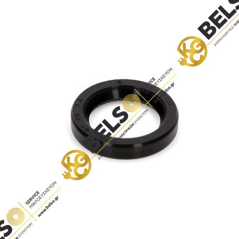 ΤΣΙΜΟΥΧΑ ΠΛΥΝΤΗΡΙΟΥ ΡΟΥΧΩΝ 28X40X7 BRAND