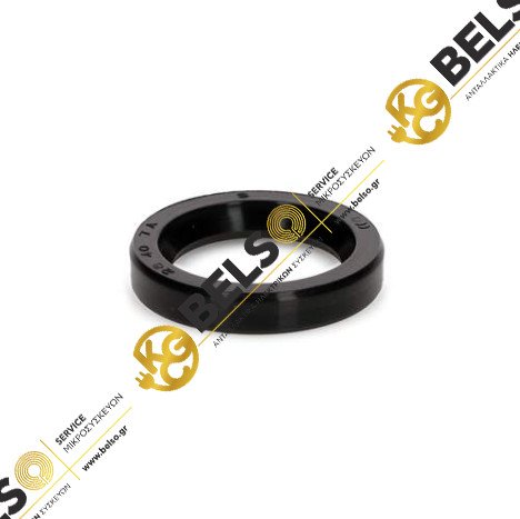 ΤΣΙΜΟΥΧΑ ΠΛΥΝΤΗΡΙΟΥ ΡΟΥΧΩΝ 28X40X7 BRAND