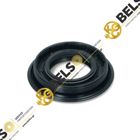 ΤΣΙΜΟΥΧΑ ΣΤΕΓΑΝΟΠΟΙΗΣΗΣ ΠΛΥΝΤΗΡΙΟΥ ΡΟΥΧΩΝ 30Χ52/62Χ8/12   AEG/ZANUSSI/ELECTROLUX/ZOPPAS