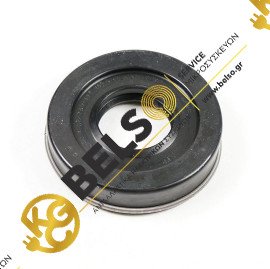 ΤΣΙΜΟΥΧA ΚΑΔΟΥ ΠΛΥΝΤΗΡΙΟY ΡΟΥΧΩΝ 30*52/73*11.5/15.5