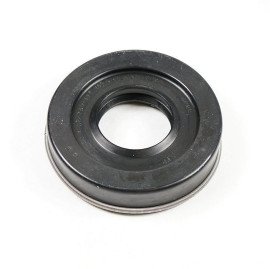 ΤΣΙΜΟΥΧA ΚΑΔΟΥ ΠΛΥΝΤΗΡΙΟY ΡΟΥΧΩΝ 30*52/73*11.5/15.5