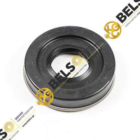 ΤΣΙΜΟΥΧA ΚΑΔΟΥ ΠΛΥΝΤΗΡΙΟY ΡΟΥΧΩΝ 30*52/73*11.5/15.5