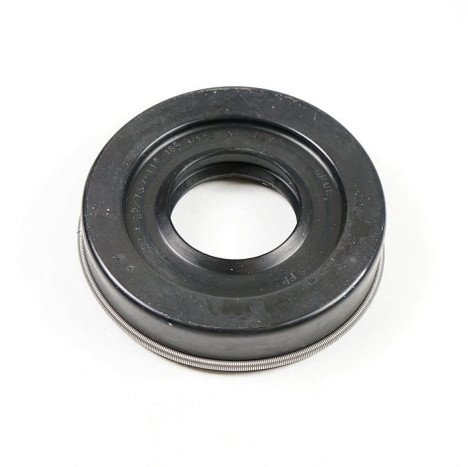 ΤΣΙΜΟΥΧA ΚΑΔΟΥ ΠΛΥΝΤΗΡΙΟY ΡΟΥΧΩΝ 30*52/73*11.5/15.5