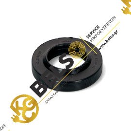 ΤΣΙΜΟΥΧΑ ΠΛΥΝΤΗΡΙΟΥ ΡΟΥΧΩΝ 30Χ52Χ10/12 50095515008 00417478 BOSCH AEG