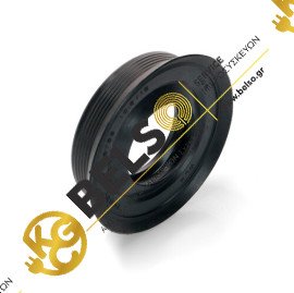 ΤΣΙΜΟΥΧA ΚΑΔΟΥ ΠΛΥΝΤΗΡΙΟY ΡΟΥΧΩΝ 30x53/63x10.5/15