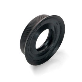 ΤΣΙΜΟΥΧA ΚΑΔΟΥ ΠΛΥΝΤΗΡΙΟY ΡΟΥΧΩΝ 30x53/63x10.5/15