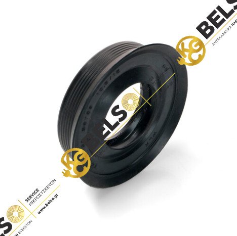 ΤΣΙΜΟΥΧA ΚΑΔΟΥ ΠΛΥΝΤΗΡΙΟY ΡΟΥΧΩΝ 30x53/63x10.5/15