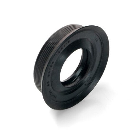 ΤΣΙΜΟΥΧA ΚΑΔΟΥ ΠΛΥΝΤΗΡΙΟY ΡΟΥΧΩΝ 30x53/63x10.5/15