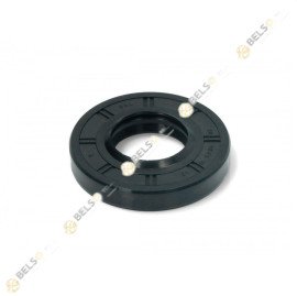 ΤΣΙΜΟΥΧΑ ΚΑΔΟΥ ΠΛΥΝΤΗΡΙΟΥ ΡΟΥΧΩΝ SAMSUNG 30X60.55X10/12 DC62-00242A