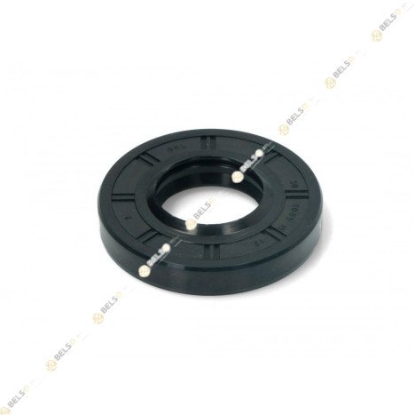 ΤΣΙΜΟΥΧΑ ΚΑΔΟΥ ΠΛΥΝΤΗΡΙΟΥ ΡΟΥΧΩΝ SAMSUNG 30X60.55X10/12 DC62-00242A