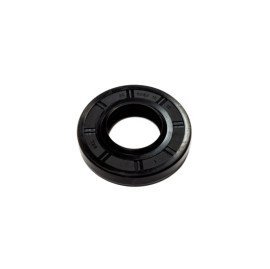 ΤΣΙΜΟΥΧΑ ΚΑΔΟΥ ΠΛΥΝΤΗΡΙΟΥ ΡΟΥΧΩΝ SAMSUNG 30X60.55X10/12 DC62-00242A