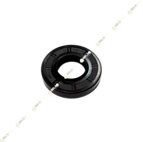 ΤΣΙΜΟΥΧΑ ΚΑΔΟΥ ΠΛΥΝΤΗΡΙΟΥ ΡΟΥΧΩΝ SAMSUNG 30X60.55X10/12 DC62-00242A