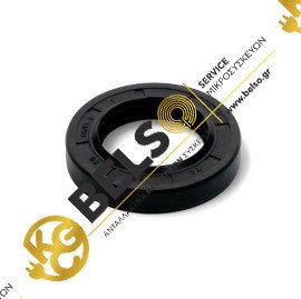 ΤΣΙΜΟΥΧΑ ΠΛΥΝΤΗΡΙΟΥ ΡΟΥΧΩΝ 35X56X10/11,5 AEG ELECTROLUX MIELE HAIER 8996450409603 0020300441 49052527