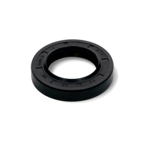 ΤΣΙΜΟΥΧΑ ΠΛΥΝΤΗΡΙΟΥ ΡΟΥΧΩΝ 35X56X10/11,5 AEG ELECTROLUX MIELE HAIER 8996450409603 0020300441 49052527