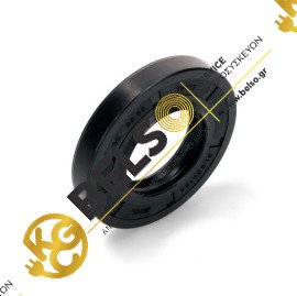 ΤΣΙΜΟΥΧA ΚΑΔΟΥ ΠΛΥΝΤΗΡΙΟY ΡΟΥΧΩΝ LG SAMSUNG 35*65.55*10/12 DC62-00008A