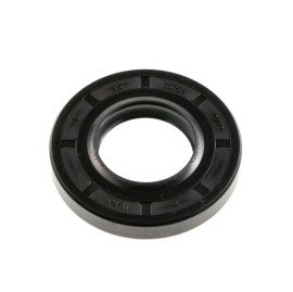 ΤΣΙΜΟΥΧA ΚΑΔΟΥ ΠΛΥΝΤΗΡΙΟY ΡΟΥΧΩΝ LG SAMSUNG 35*65.55*10/12 DC62-00008A