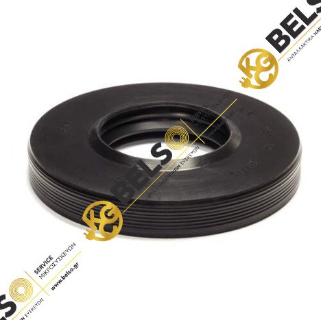 ΤΣΙΜΟΥΧΑ ΠΛΥΝΤΗΡΙΟΥ ΡΟΥΧΩΝ 35Χ72Χ10/12 BOSCH/SIEMENS 00171291