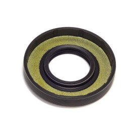 ΤΣΙΜΟΥΧΑ ΠΛΥΝΤΗΡΙΟΥ ΡΟΥΧΩΝ 35Χ72Χ10/12 BOSCH/SIEMENS 00171291