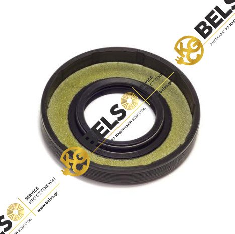 ΤΣΙΜΟΥΧΑ ΠΛΥΝΤΗΡΙΟΥ ΡΟΥΧΩΝ 35Χ72Χ10/12 BOSCH/SIEMENS 00171291