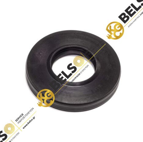 ΤΣΙΜΟΥΧΑ ΠΛΥΝΤΗΡΙΟΥ ΡΟΥΧΩΝ 35Χ72Χ10/12 BOSCH/SIEMENS 00171291