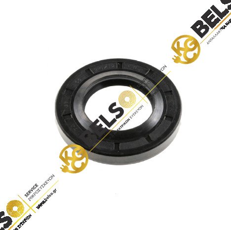 ΤΣΙΜΟΥΧΑ ΠΛΥΝΤΗΡΙΟΥ ΡΟΥΧΩΝ 37*66*9,5/12 LG 4036ER2003A 