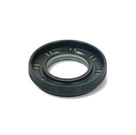 ΤΣΙΜΟΥΧΑ ΠΛΥΝΤΗΡΙΟΥ ΡΟΥΧΩΝ 37*66*9,5/12 LG 4036ER2003A 