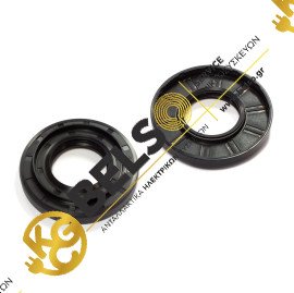 ΤΣΙΜΟΥΧΑ ΠΛΥΝΤΗΡΙΟΥ ΡΟΥΧΩΝ 37*76*9,5/12 LG (ΜΕ ΧΕΙΛΟΣ) 4036ER2004A