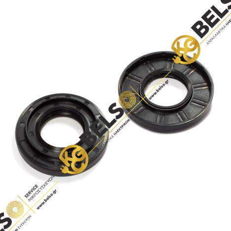 ΤΣΙΜΟΥΧΑ ΠΛΥΝΤΗΡΙΟΥ ΡΟΥΧΩΝ 37*76*9,5/12 LG (ΜΕ ΧΕΙΛΟΣ) 4036ER2004A