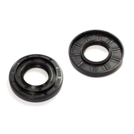 ΤΣΙΜΟΥΧΑ ΠΛΥΝΤΗΡΙΟΥ ΡΟΥΧΩΝ 37*76*9,5/12 LG (ΜΕ ΧΕΙΛΟΣ) 4036ER2004A