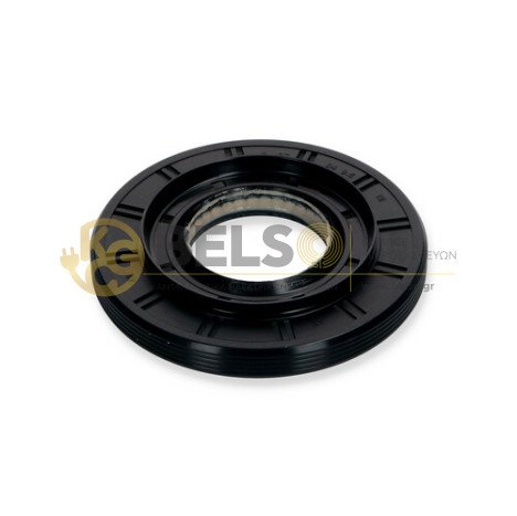 ΤΣΙΜΟΥΧΑ ΚΑΔΟΥ ΠΛΥΝΤΗΡΙΟΥ ΡΟΥΧΩΝ LG 37X84/9.5X12 MDS62058301