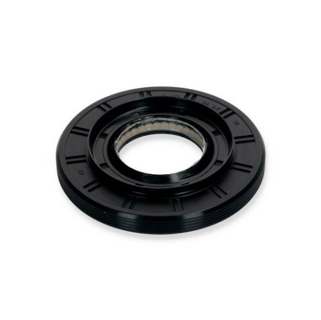 ΤΣΙΜΟΥΧΑ ΚΑΔΟΥ ΠΛΥΝΤΗΡΙΟΥ ΡΟΥΧΩΝ LG 37X84/9.5X12 MDS62058301
