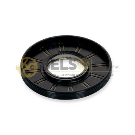 ΤΣΙΜΟΥΧΑ ΚΑΔΟΥ ΠΛΥΝΤΗΡΙΟΥ ΡΟΥΧΩΝ LG 37X84/9.5X12 MDS62058301