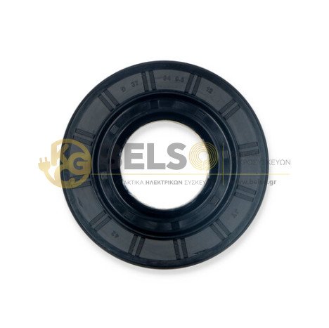 ΤΣΙΜΟΥΧΑ ΚΑΔΟΥ ΠΛΥΝΤΗΡΙΟΥ ΡΟΥΧΩΝ LG 37X84/9.5X12 MDS62058301