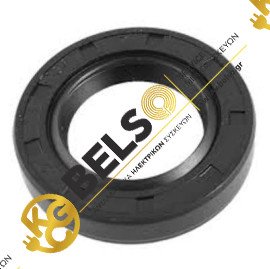 ΤΣΙΜΟΥΧΑ ΠΛΥΝΤΗΡΙΟΥ ΡΟΥΧΩΝ PHILCO 40X65X10