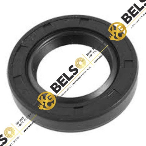 ΤΣΙΜΟΥΧΑ ΠΛΥΝΤΗΡΙΟΥ ΡΟΥΧΩΝ PHILCO 40X65X10