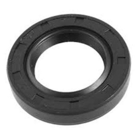 ΤΣΙΜΟΥΧΑ ΠΛΥΝΤΗΡΙΟΥ ΡΟΥΧΩΝ PHILCO 40X65X10