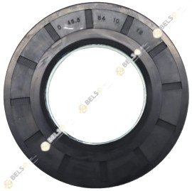 ΤΣΙΜΟΥΧΑ ΚΑΔΟΥ ΠΛΥΝΤΗΡΙΟΥ ΡΟΥΧΩΝ SAMSUNG 45.5X84X10/12 DC62-00156A