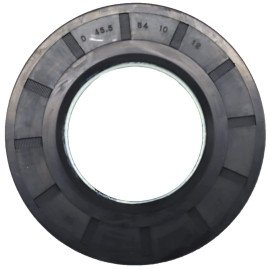 ΤΣΙΜΟΥΧΑ ΚΑΔΟΥ ΠΛΥΝΤΗΡΙΟΥ ΡΟΥΧΩΝ SAMSUNG 45.5X84X10/12 DC62-00156A