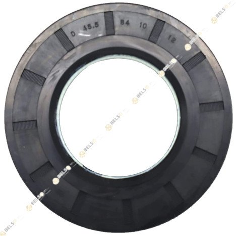 ΤΣΙΜΟΥΧΑ ΚΑΔΟΥ ΠΛΥΝΤΗΡΙΟΥ ΡΟΥΧΩΝ SAMSUNG 45.5X84X10/12 DC62-00156A