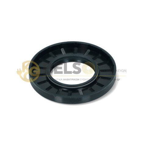 ΤΣΙΜOYΧΑ ΠΛΥΝΤΗΡΙΟΥ ΡΟΥΧΩΝ 47X88X10/12 MORRIS/BOSCH/SIEMENS/ESKIMO/AMICA/VESTEL /BEKO/MIDEA/FAGOR/BRAND