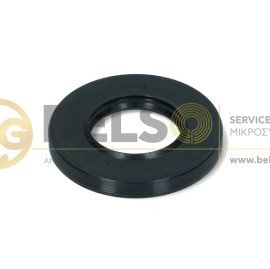 ΤΣΙΜOYΧΑ ΠΛΥΝΤΗΡΙΟΥ ΡΟΥΧΩΝ 47X88X10/12 MORRIS/BOSCH/SIEMENS/ESKIMO/AMICA/VESTEL /BEKO/MIDEA/FAGOR/BRAND